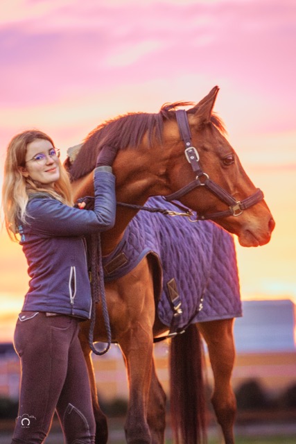 0A8A1278 Avec accentuation Bruit Moyenne